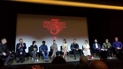 2020-01-11_-_Stranger_Things_Season_3_Q_and_A_mp40210.jpg