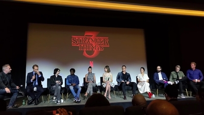 2020-01-11_-_Stranger_Things_Season_3_Q_and_A_mp40211.jpg