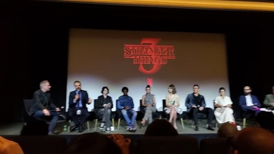 2020-01-11_-_Stranger_Things_Season_3_Q_and_A_mp40214.jpg