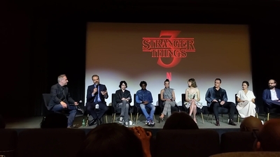 2020-01-11_-_Stranger_Things_Season_3_Q_and_A_mp40218.jpg