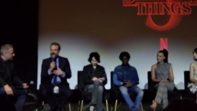 2020-01-11_-_Stranger_Things_Season_3_Q_and_A_mp40228.jpg