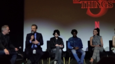 2020-01-11_-_Stranger_Things_Season_3_Q_and_A_mp40229.jpg