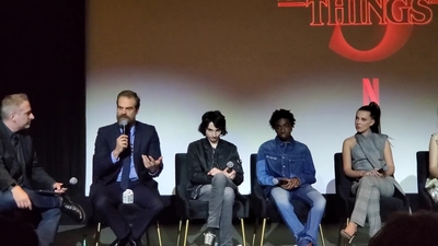 2020-01-11_-_Stranger_Things_Season_3_Q_and_A_mp40231.jpg