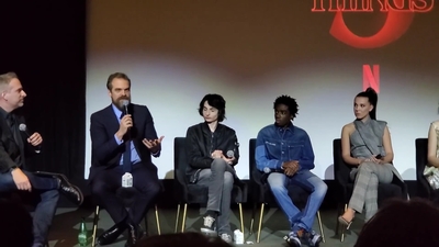 2020-01-11_-_Stranger_Things_Season_3_Q_and_A_mp40256.jpg