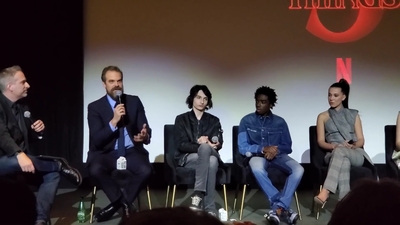 2020-01-11_-_Stranger_Things_Season_3_Q_and_A_mp40257.jpg