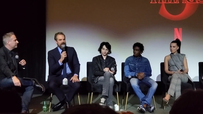 2020-01-11_-_Stranger_Things_Season_3_Q_and_A_mp40258.jpg