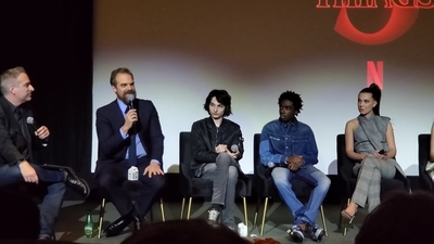 2020-01-11_-_Stranger_Things_Season_3_Q_and_A_mp40259.jpg