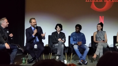 2020-01-11_-_Stranger_Things_Season_3_Q_and_A_mp40260.jpg