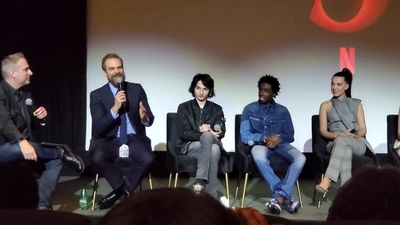 2020-01-11_-_Stranger_Things_Season_3_Q_and_A_mp40263.jpg