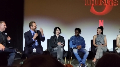 2020-01-11_-_Stranger_Things_Season_3_Q_and_A_mp40270.jpg