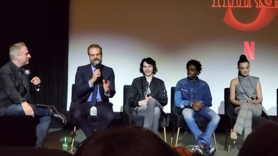 2020-01-11_-_Stranger_Things_Season_3_Q_and_A_mp40276.jpg