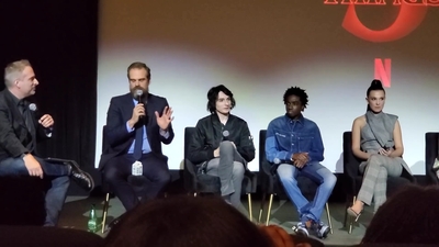 2020-01-11_-_Stranger_Things_Season_3_Q_and_A_mp40280.jpg
