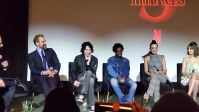 2020-01-11_-_Stranger_Things_Season_3_Q_and_A_mp40336.jpg