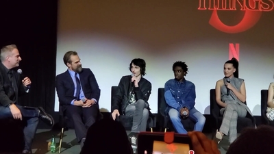 2020-01-11_-_Stranger_Things_Season_3_Q_and_A_mp40342.jpg