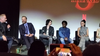 2020-01-11_-_Stranger_Things_Season_3_Q_and_A_mp40346.jpg