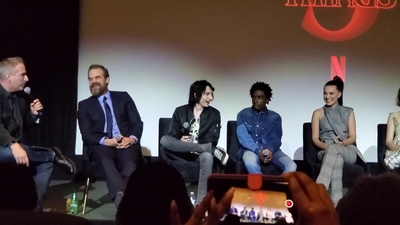 2020-01-11_-_Stranger_Things_Season_3_Q_and_A_mp40347.jpg