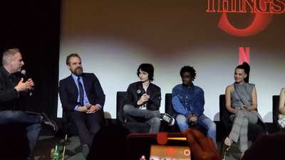 2020-01-11_-_Stranger_Things_Season_3_Q_and_A_mp40351.jpg