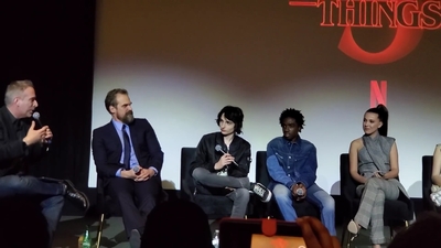 2020-01-11_-_Stranger_Things_Season_3_Q_and_A_mp40355.jpg