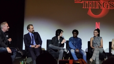 2020-01-11_-_Stranger_Things_Season_3_Q_and_A_mp40358.jpg
