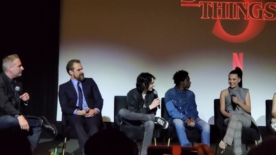 2020-01-11_-_Stranger_Things_Season_3_Q_and_A_mp40359.jpg