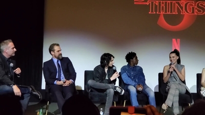 2020-01-11_-_Stranger_Things_Season_3_Q_and_A_mp40360.jpg