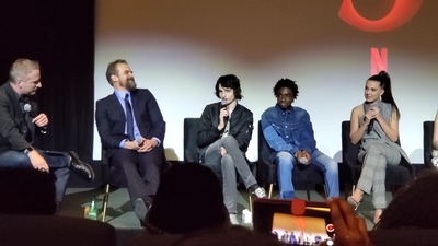 2020-01-11_-_Stranger_Things_Season_3_Q_and_A_mp40377.jpg