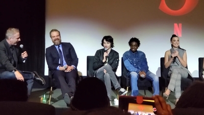 2020-01-11_-_Stranger_Things_Season_3_Q_and_A_mp40378.jpg