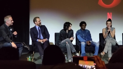 2020-01-11_-_Stranger_Things_Season_3_Q_and_A_mp40388.jpg