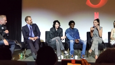 2020-01-11_-_Stranger_Things_Season_3_Q_and_A_mp40400.jpg