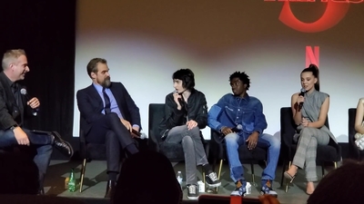 2020-01-11_-_Stranger_Things_Season_3_Q_and_A_mp40425.jpg