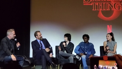 2020-01-11_-_Stranger_Things_Season_3_Q_and_A_mp40437.jpg