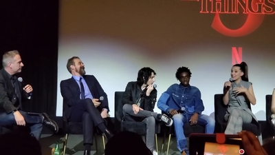 2020-01-11_-_Stranger_Things_Season_3_Q_and_A_mp40452.jpg