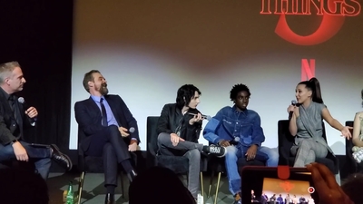 2020-01-11_-_Stranger_Things_Season_3_Q_and_A_mp40454.jpg