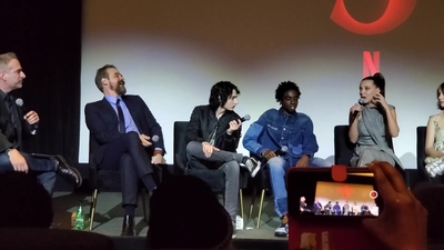 2020-01-11_-_Stranger_Things_Season_3_Q_and_A_mp40458.jpg