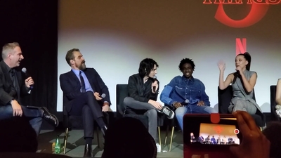 2020-01-11_-_Stranger_Things_Season_3_Q_and_A_mp40467.jpg