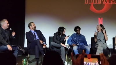2020-01-11_-_Stranger_Things_Season_3_Q_and_A_mp40473.jpg