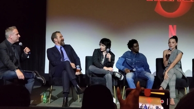 2020-01-11_-_Stranger_Things_Season_3_Q_and_A_mp40477.jpg