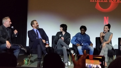 2020-01-11_-_Stranger_Things_Season_3_Q_and_A_mp40478.jpg