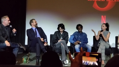 2020-01-11_-_Stranger_Things_Season_3_Q_and_A_mp40480.jpg