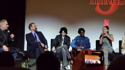 2020-01-11_-_Stranger_Things_Season_3_Q_and_A_mp40487.jpg
