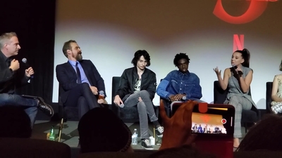 2020-01-11_-_Stranger_Things_Season_3_Q_and_A_mp40493.jpg