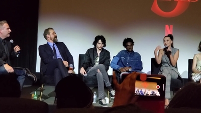 2020-01-11_-_Stranger_Things_Season_3_Q_and_A_mp40494.jpg