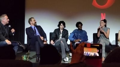 2020-01-11_-_Stranger_Things_Season_3_Q_and_A_mp40496.jpg