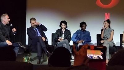2020-01-11_-_Stranger_Things_Season_3_Q_and_A_mp40500.jpg
