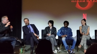 2020-01-11_-_Stranger_Things_Season_3_Q_and_A_mp40506.jpg