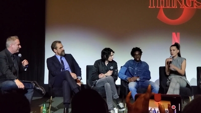 2020-01-11_-_Stranger_Things_Season_3_Q_and_A_mp40520.jpg