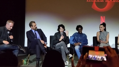 2020-01-11_-_Stranger_Things_Season_3_Q_and_A_mp40526.jpg