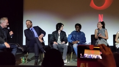 2020-01-11_-_Stranger_Things_Season_3_Q_and_A_mp40530.jpg