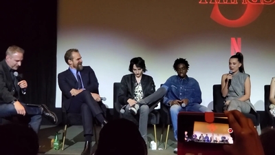 2020-01-11_-_Stranger_Things_Season_3_Q_and_A_mp40539.jpg