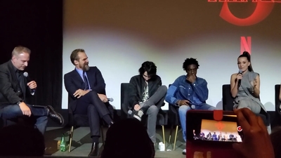 2020-01-11_-_Stranger_Things_Season_3_Q_and_A_mp40540.jpg